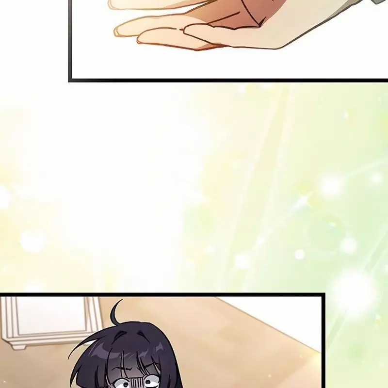 Công Chúa Hắc Viêm Lv.99 - Chapter 8 - Trang 98