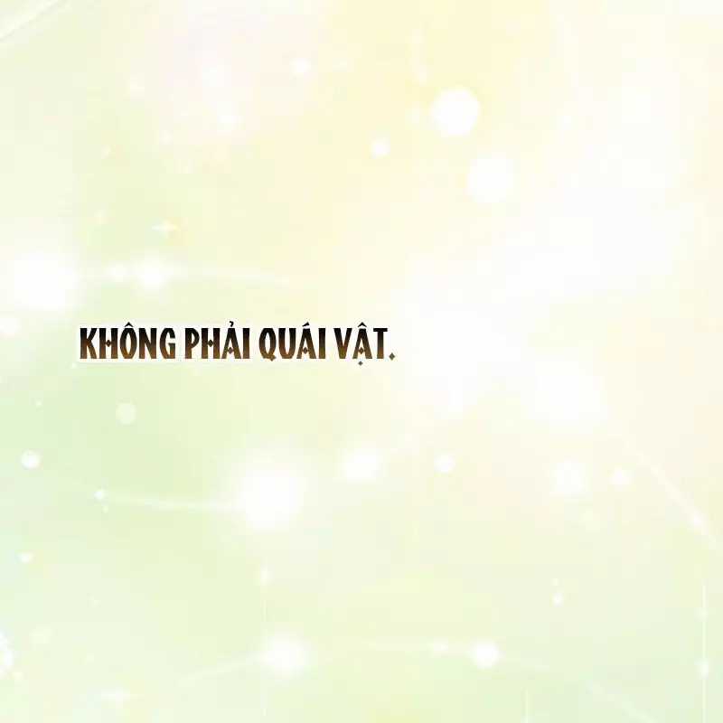 Công Chúa Hắc Viêm Lv.99 - Chapter 8 - Trang 100