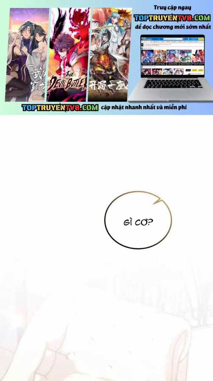 Công Chúa Hắc Viêm Lv.99 - Chapter 9 - Trang 1