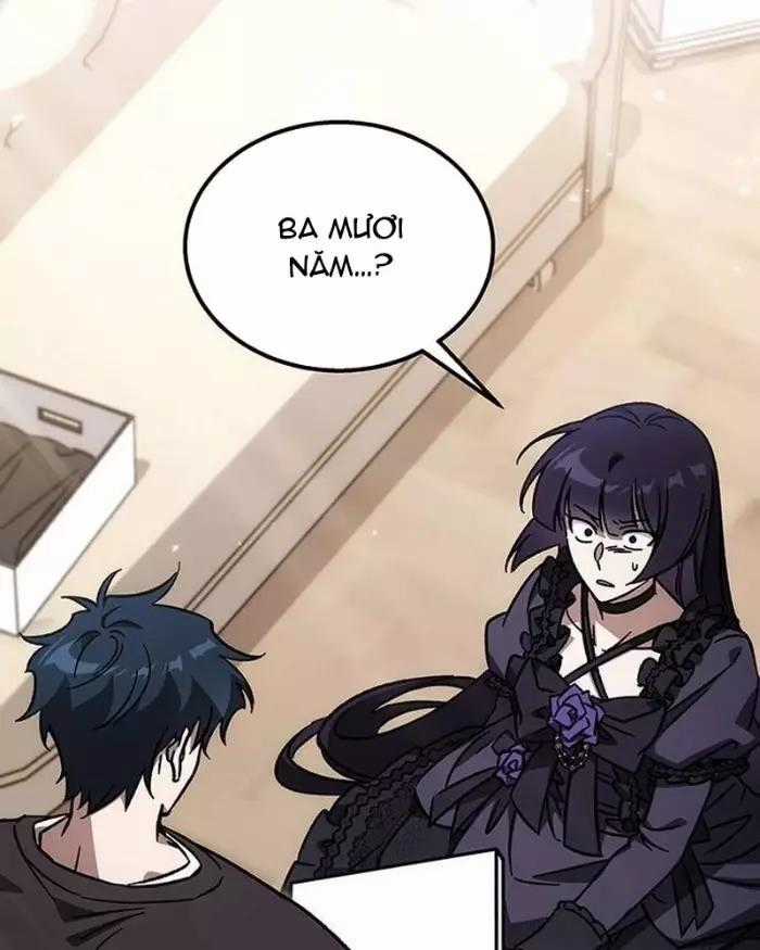 Công Chúa Hắc Viêm Lv.99 - Chapter 9 - Trang 2