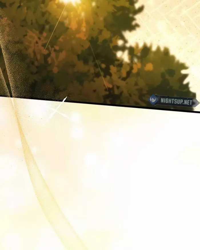 Công Chúa Hắc Viêm Lv.99 - Chapter 9 - Trang 101