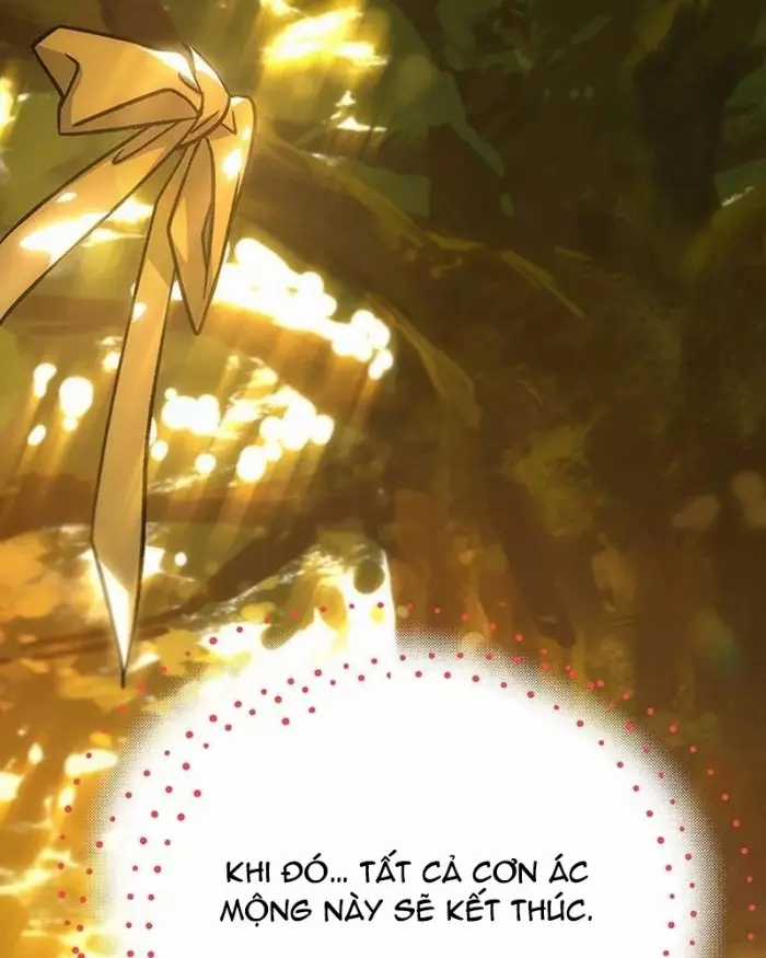 Công Chúa Hắc Viêm Lv.99 - Chapter 9 - Trang 104