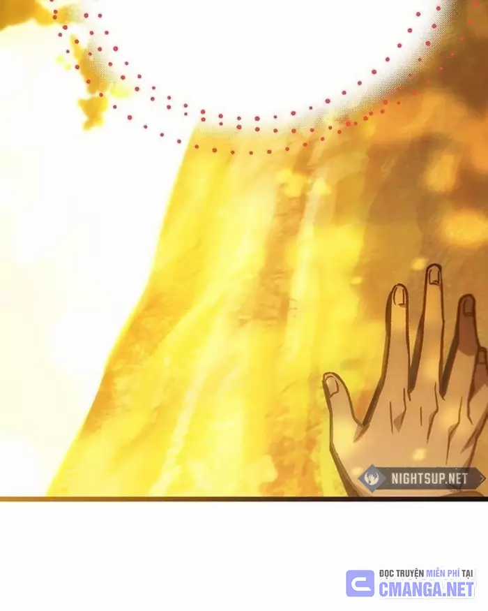 Công Chúa Hắc Viêm Lv.99 - Chapter 9 - Trang 105