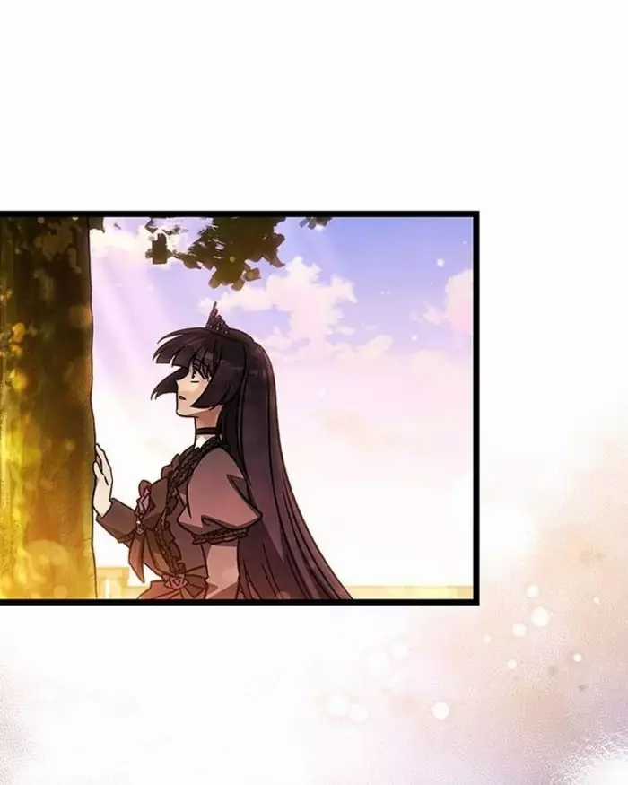 Công Chúa Hắc Viêm Lv.99 - Chapter 9 - Trang 106