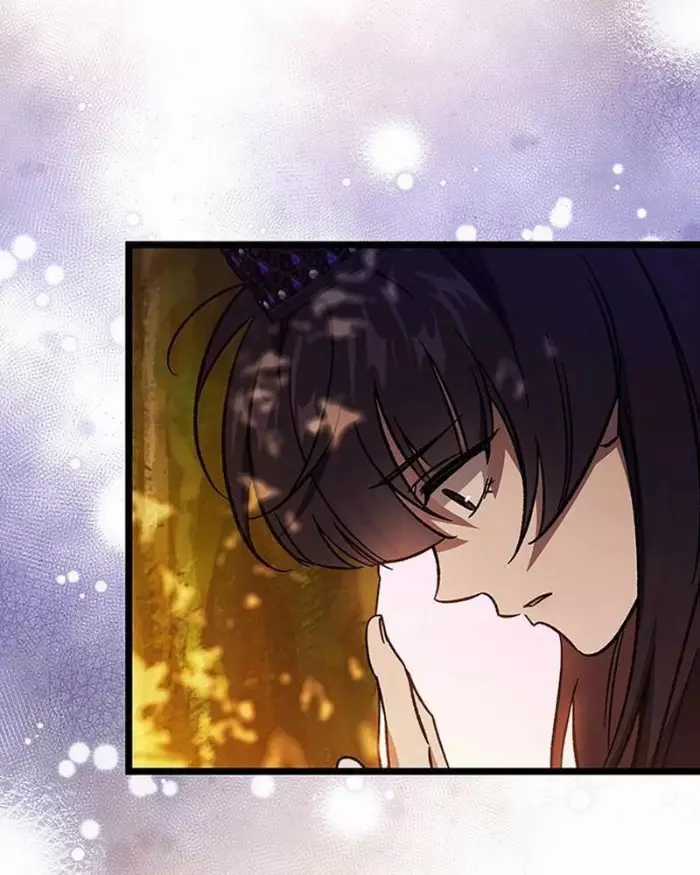 Công Chúa Hắc Viêm Lv.99 - Chapter 9 - Trang 107