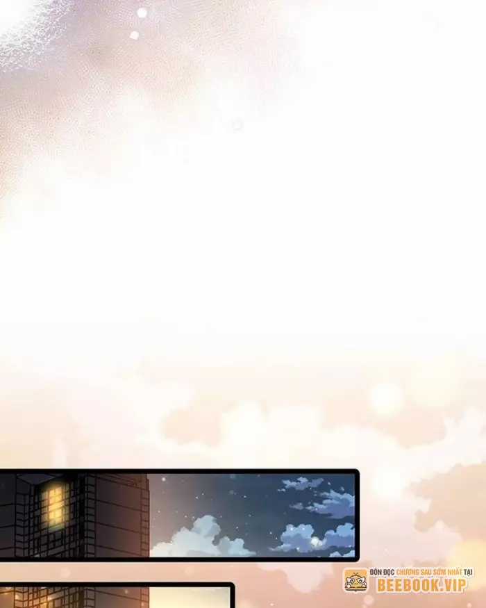 Công Chúa Hắc Viêm Lv.99 - Chapter 9 - Trang 108