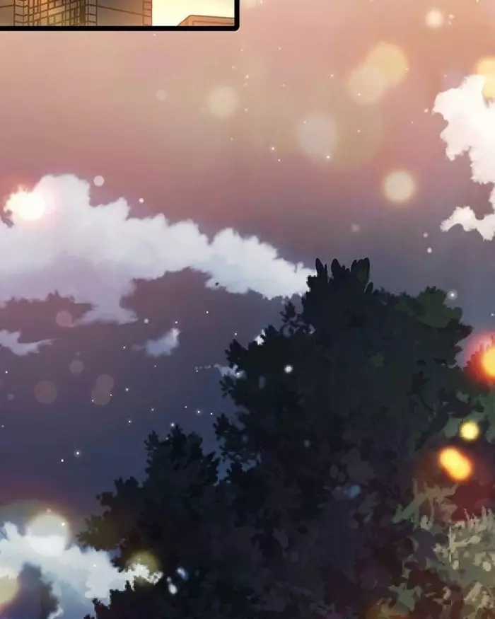 Công Chúa Hắc Viêm Lv.99 - Chapter 9 - Trang 109