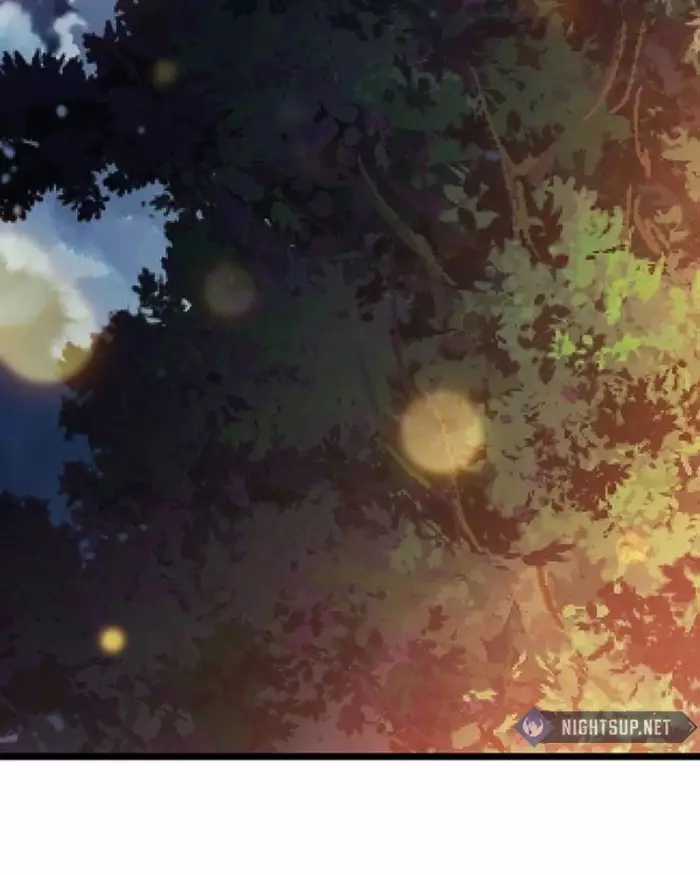 Công Chúa Hắc Viêm Lv.99 - Chapter 9 - Trang 110