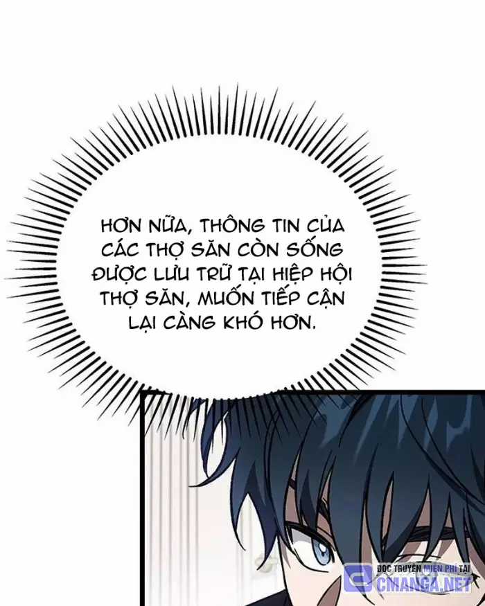 Công Chúa Hắc Viêm Lv.99 - Chapter 9 - Trang 12