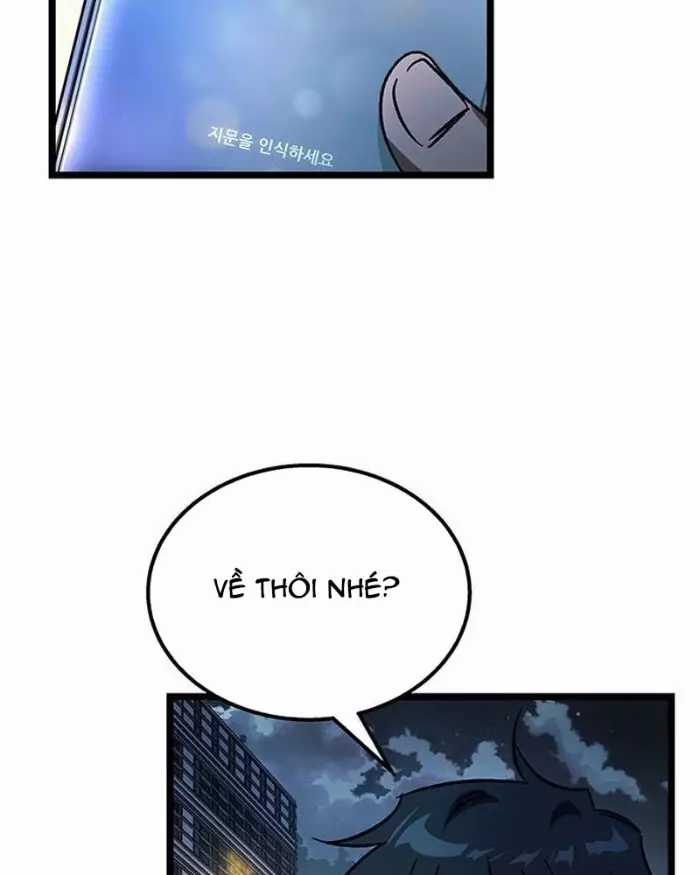 Công Chúa Hắc Viêm Lv.99 - Chapter 9 - Trang 112