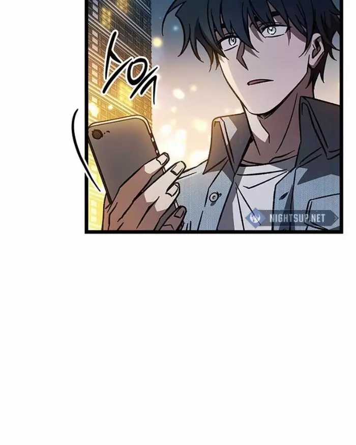 Công Chúa Hắc Viêm Lv.99 - Chapter 9 - Trang 113