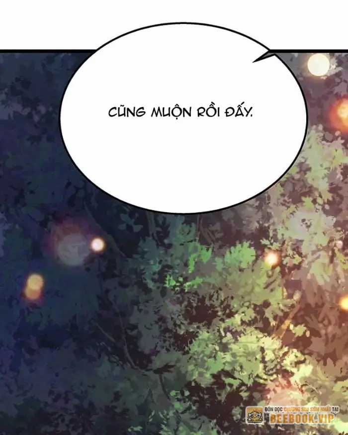 Công Chúa Hắc Viêm Lv.99 - Chapter 9 - Trang 114