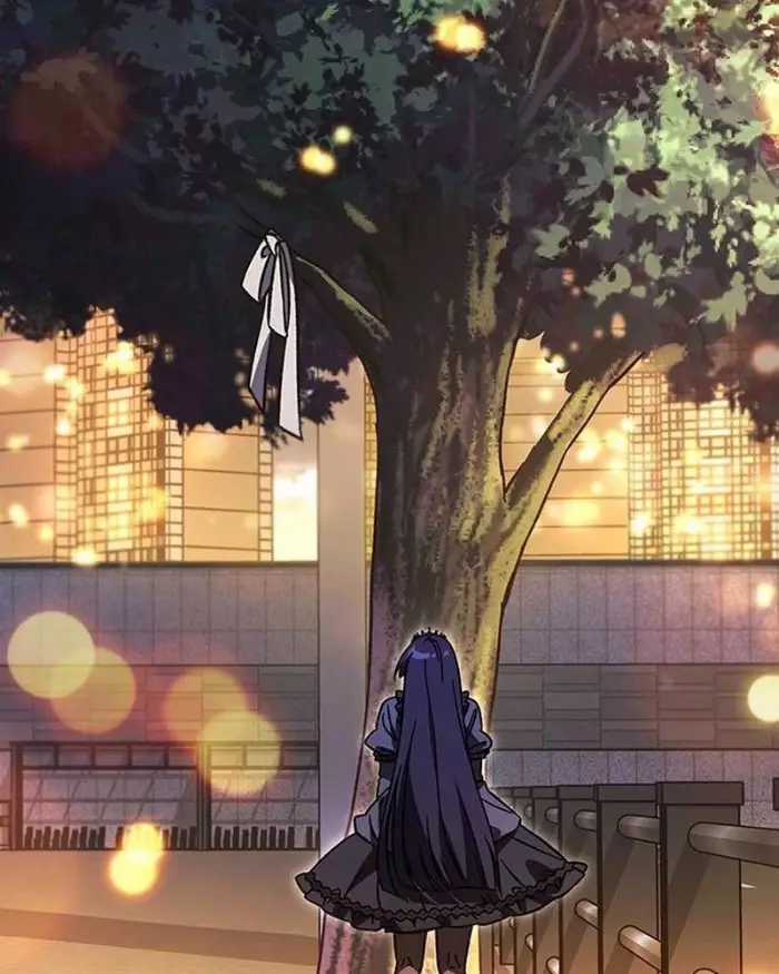 Công Chúa Hắc Viêm Lv.99 - Chapter 9 - Trang 115