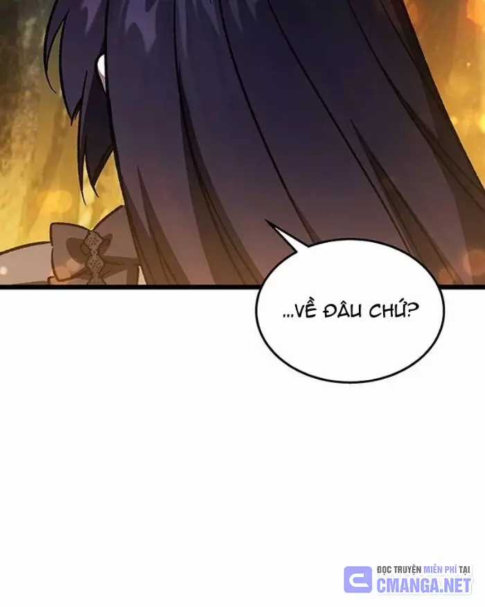 Công Chúa Hắc Viêm Lv.99 - Chapter 9 - Trang 117