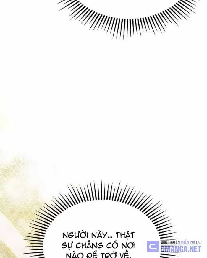 Công Chúa Hắc Viêm Lv.99 - Chapter 9 - Trang 120