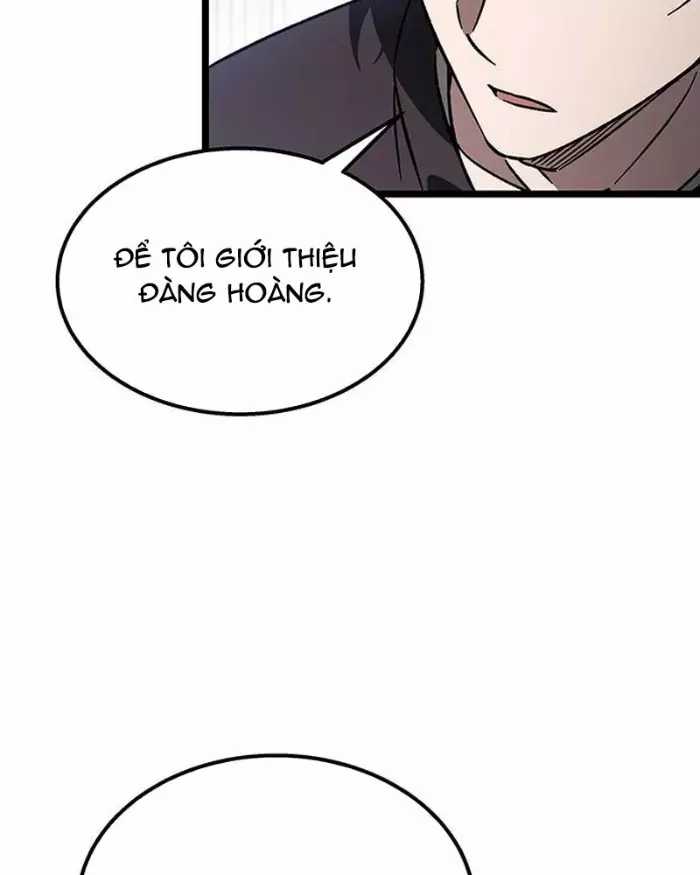 Công Chúa Hắc Viêm Lv.99 - Chapter 9 - Trang 13