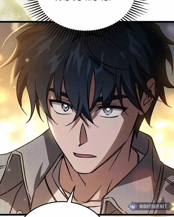 Công Chúa Hắc Viêm Lv.99 - Chapter 9 - Trang 121