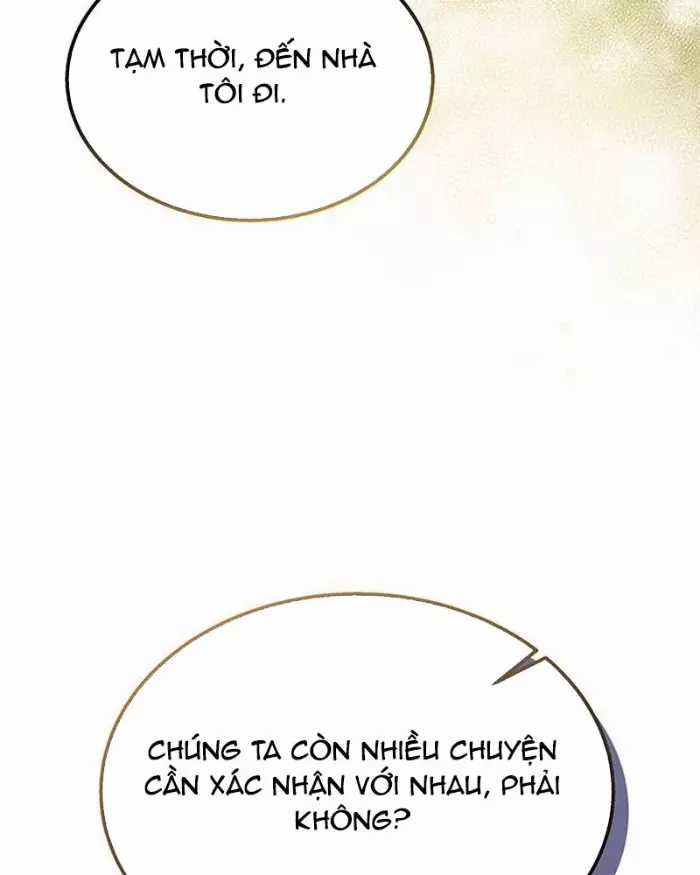 Công Chúa Hắc Viêm Lv.99 - Chapter 9 - Trang 122