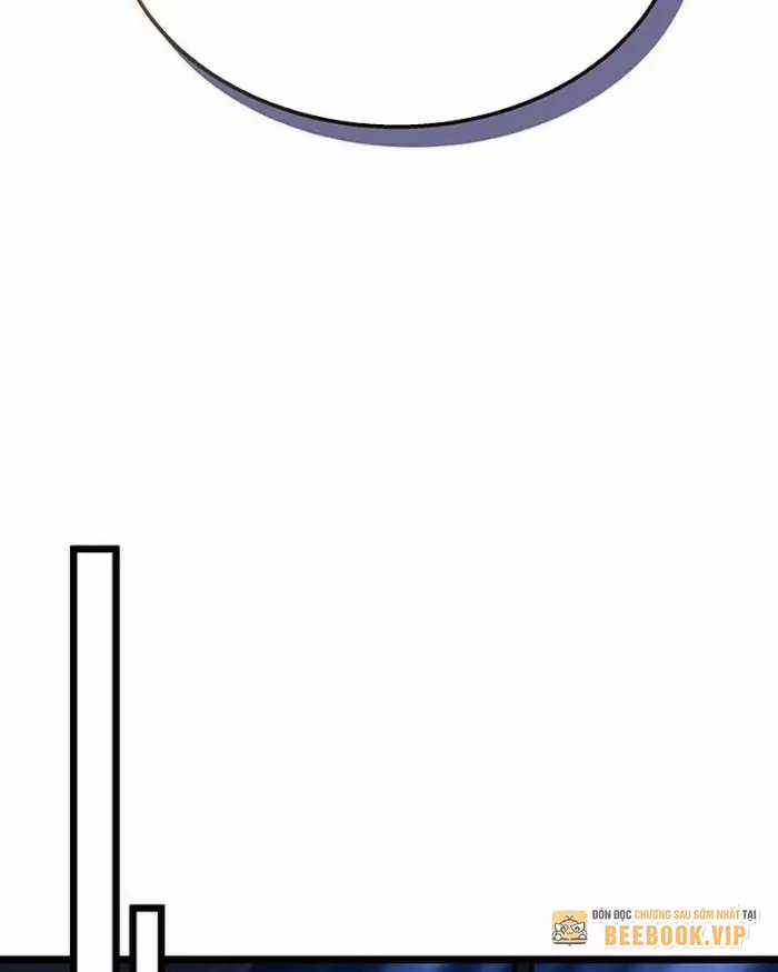 Công Chúa Hắc Viêm Lv.99 - Chapter 9 - Trang 123