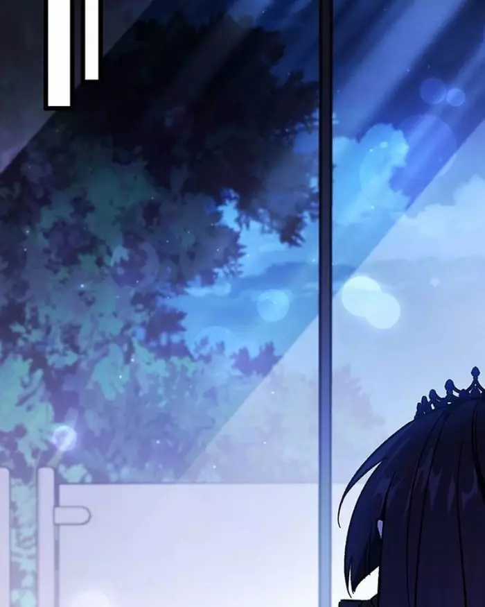 Công Chúa Hắc Viêm Lv.99 - Chapter 9 - Trang 124