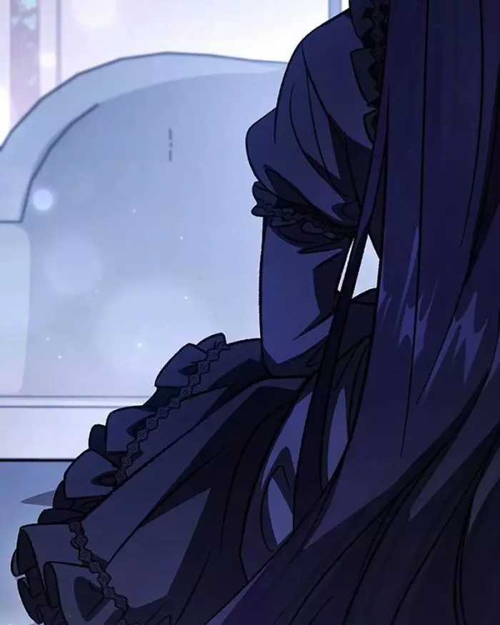 Công Chúa Hắc Viêm Lv.99 - Chapter 9 - Trang 125