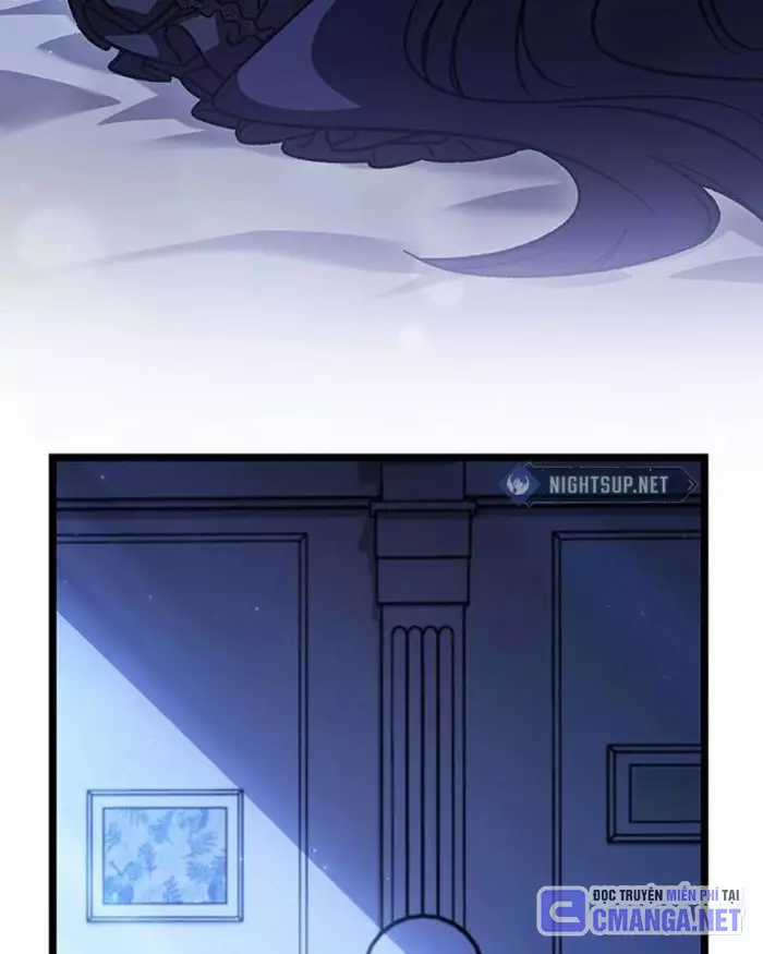 Công Chúa Hắc Viêm Lv.99 - Chapter 9 - Trang 126