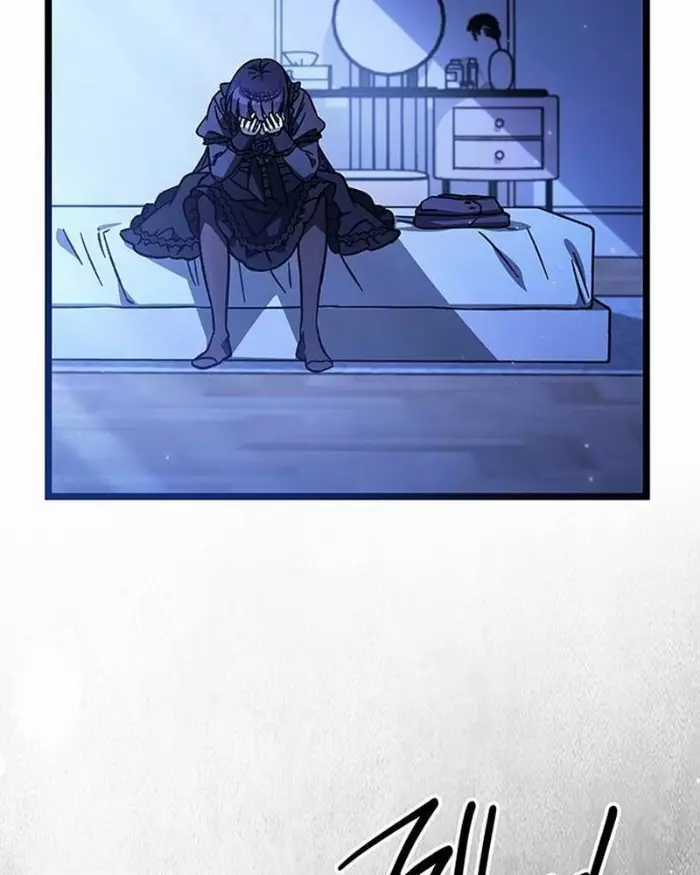 Công Chúa Hắc Viêm Lv.99 - Chapter 9 - Trang 127