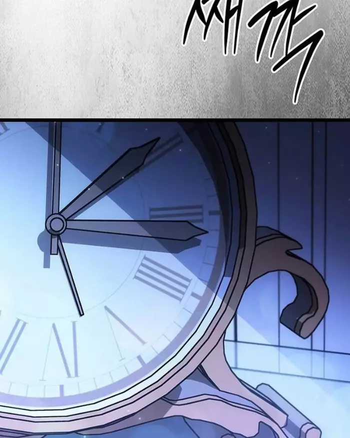 Công Chúa Hắc Viêm Lv.99 - Chapter 9 - Trang 128