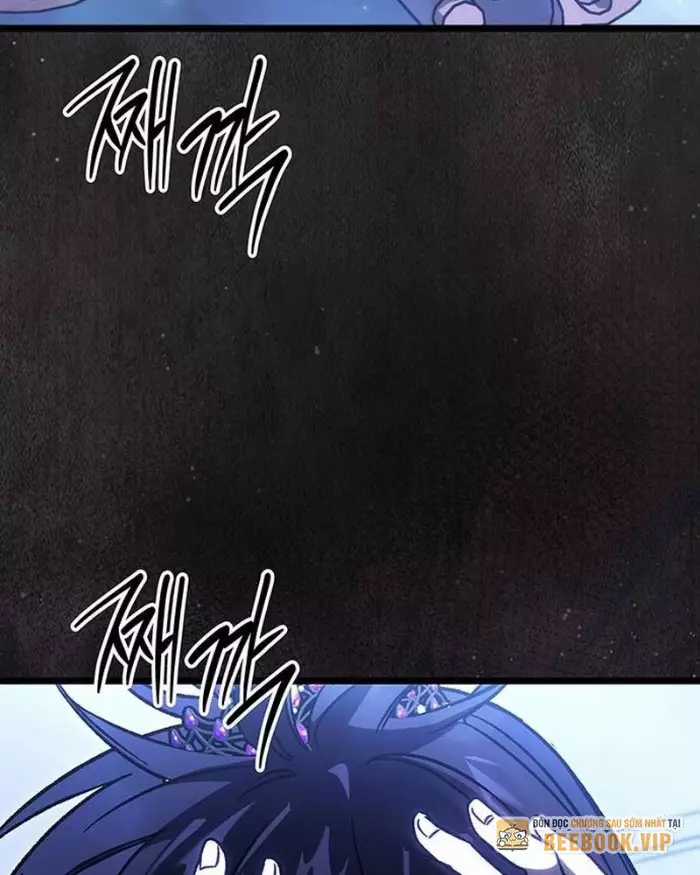 Công Chúa Hắc Viêm Lv.99 - Chapter 9 - Trang 129