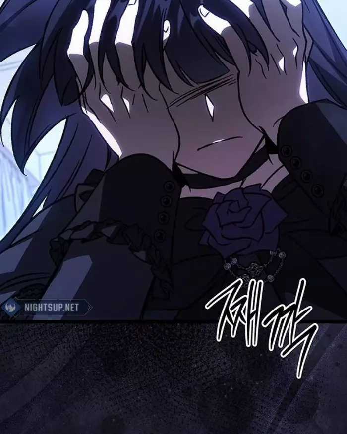 Công Chúa Hắc Viêm Lv.99 - Chapter 9 - Trang 130