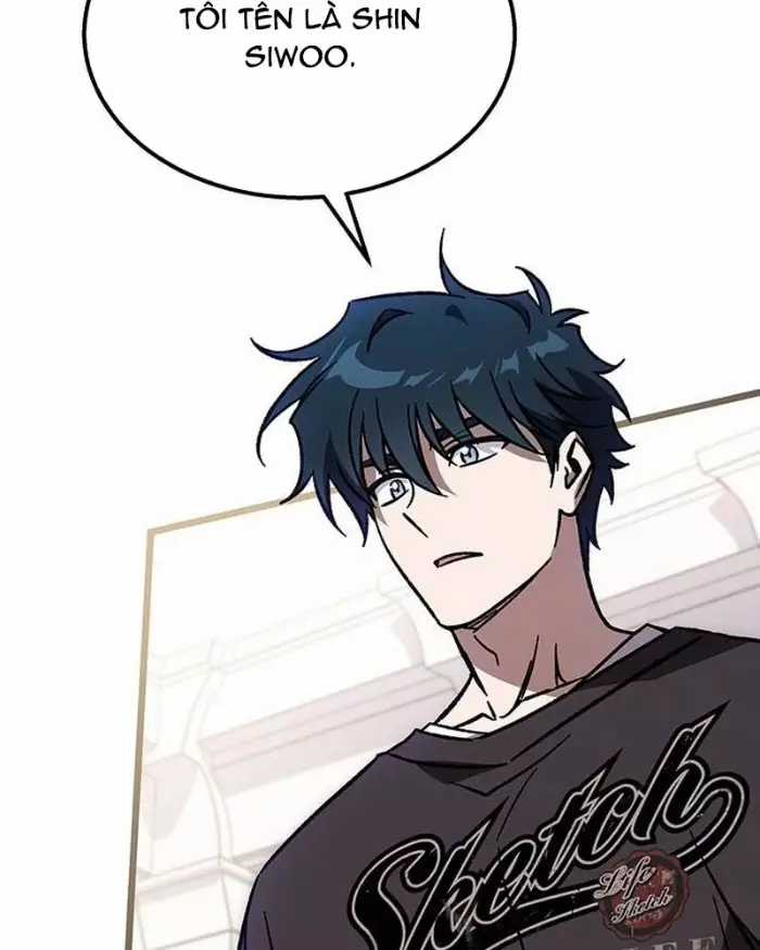 Công Chúa Hắc Viêm Lv.99 - Chapter 9 - Trang 14