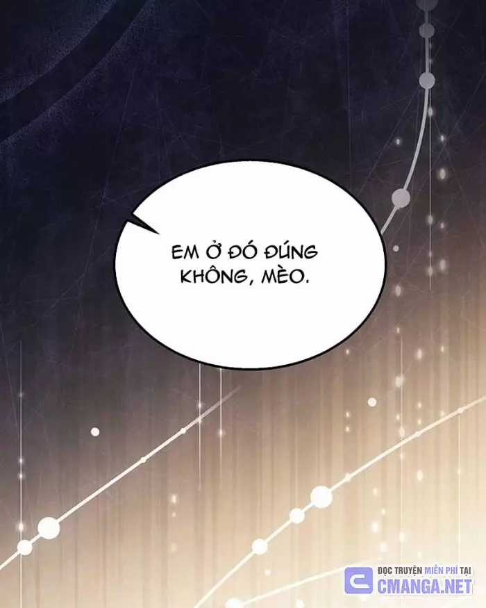 Công Chúa Hắc Viêm Lv.99 - Chapter 9 - Trang 132