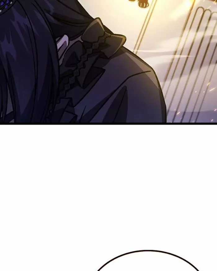 Công Chúa Hắc Viêm Lv.99 - Chapter 9 - Trang 134