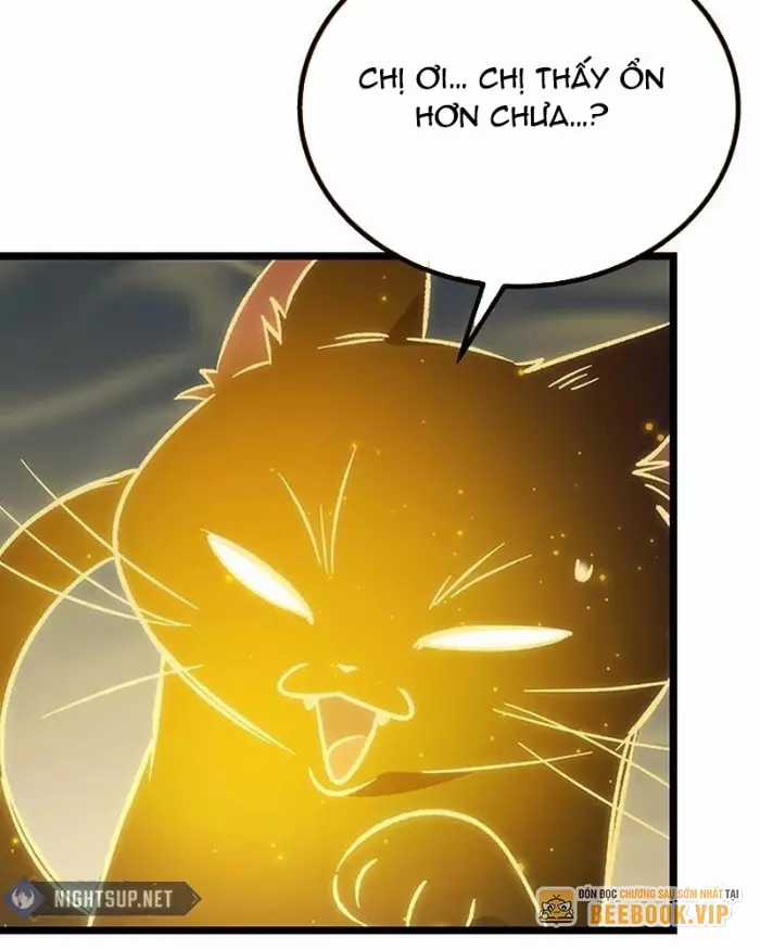 Công Chúa Hắc Viêm Lv.99 - Chapter 9 - Trang 135