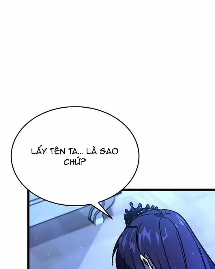 Công Chúa Hắc Viêm Lv.99 - Chapter 9 - Trang 136