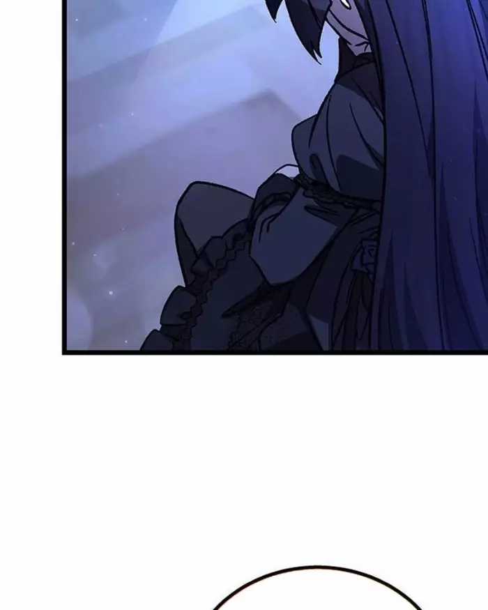 Công Chúa Hắc Viêm Lv.99 - Chapter 9 - Trang 137