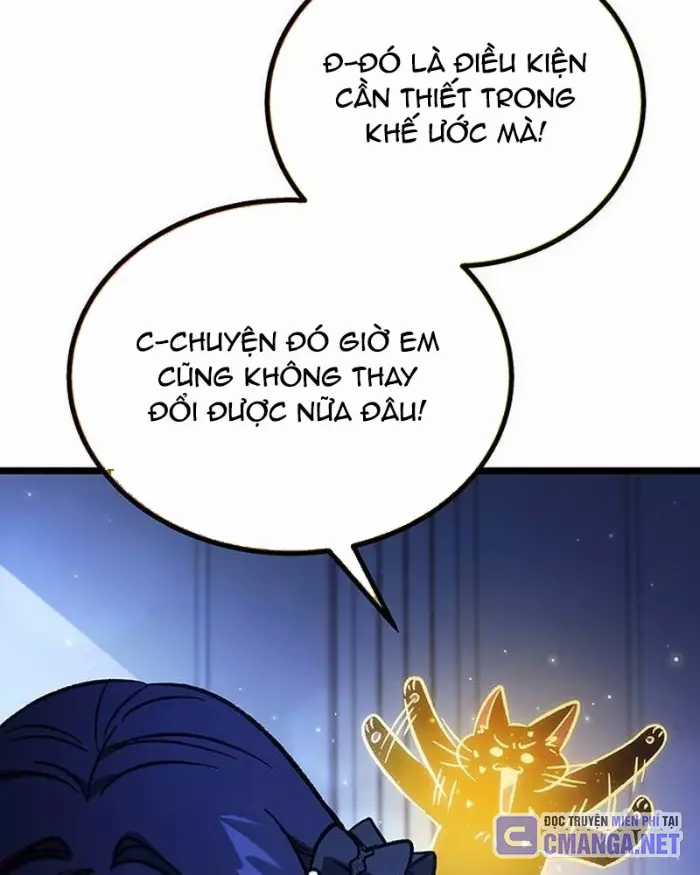 Công Chúa Hắc Viêm Lv.99 - Chapter 9 - Trang 138