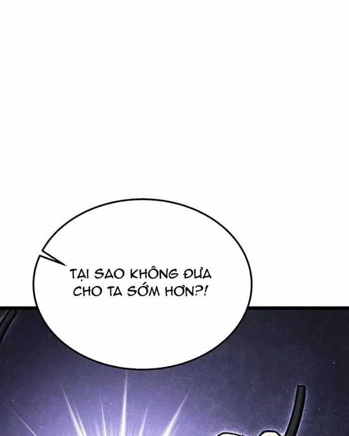 Công Chúa Hắc Viêm Lv.99 - Chapter 9 - Trang 140