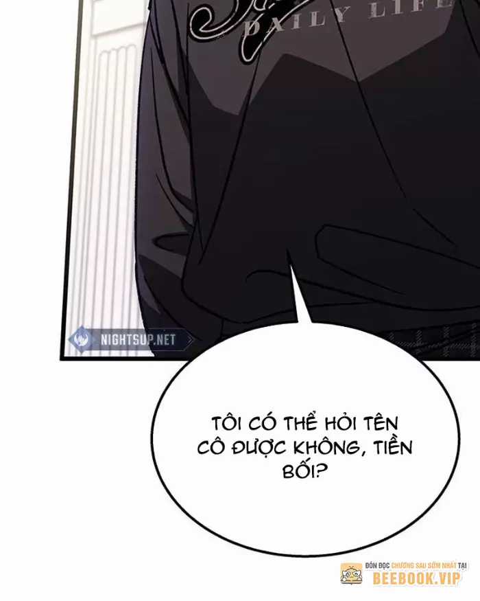 Công Chúa Hắc Viêm Lv.99 - Chapter 9 - Trang 15