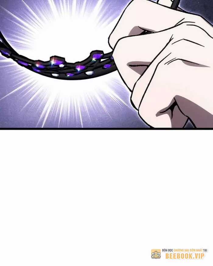 Công Chúa Hắc Viêm Lv.99 - Chapter 9 - Trang 141