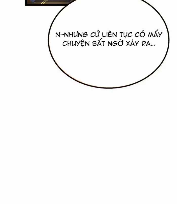 Công Chúa Hắc Viêm Lv.99 - Chapter 9 - Trang 143