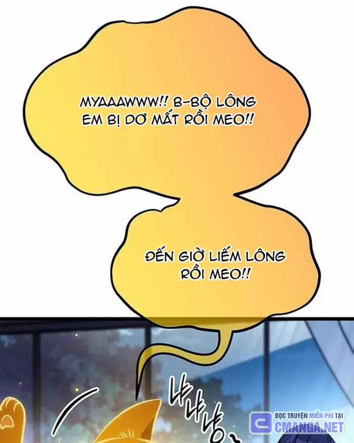 Công Chúa Hắc Viêm Lv.99 - Chapter 9 - Trang 144