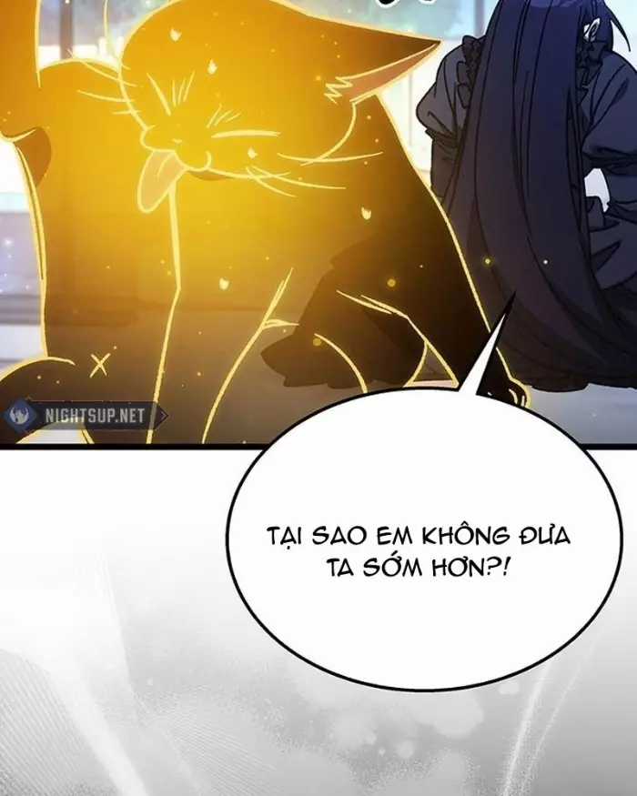 Công Chúa Hắc Viêm Lv.99 - Chapter 9 - Trang 145