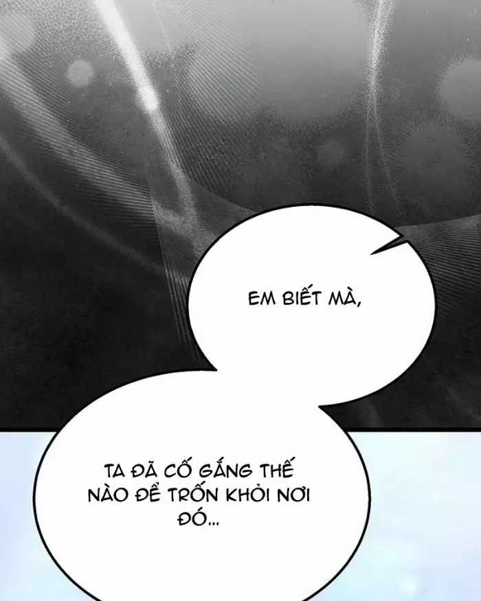 Công Chúa Hắc Viêm Lv.99 - Chapter 9 - Trang 146