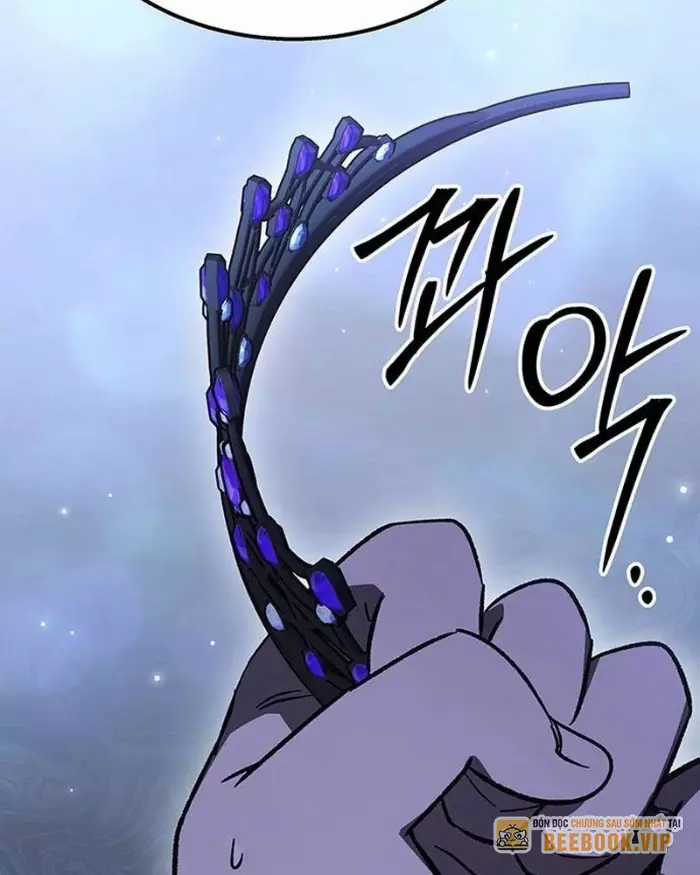 Công Chúa Hắc Viêm Lv.99 - Chapter 9 - Trang 147