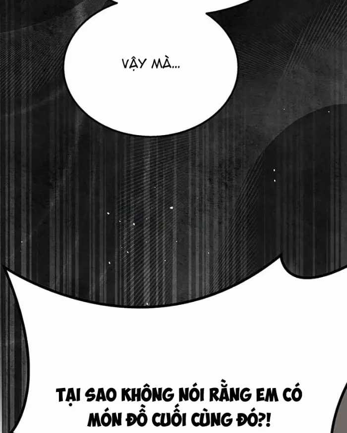 Công Chúa Hắc Viêm Lv.99 - Chapter 9 - Trang 149