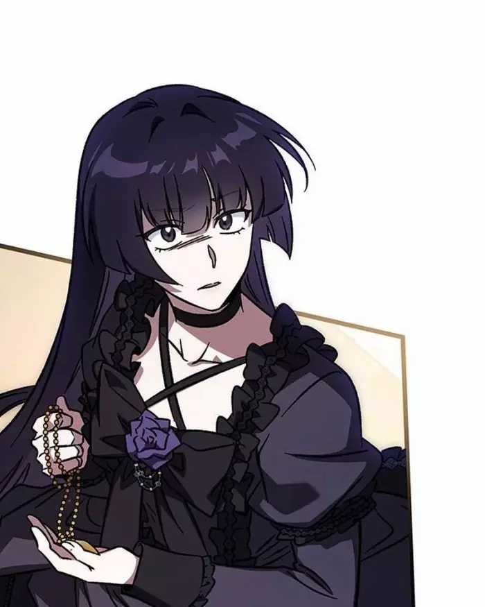 Công Chúa Hắc Viêm Lv.99 - Chapter 9 - Trang 16