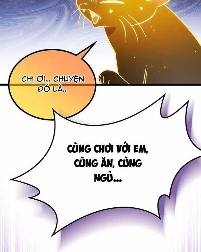 Công Chúa Hắc Viêm Lv.99 - Chapter 9 - Trang 151