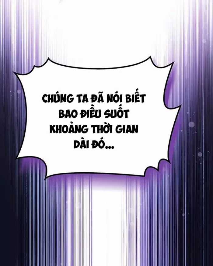 Công Chúa Hắc Viêm Lv.99 - Chapter 9 - Trang 152