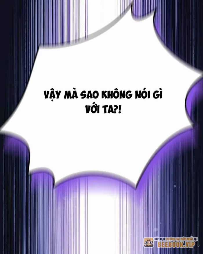 Công Chúa Hắc Viêm Lv.99 - Chapter 9 - Trang 153